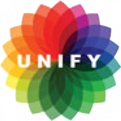 unify